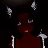 QueenMaebee's Udon scripts and Avatars! from gumroad