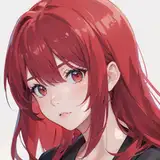MiboxArts from patreon