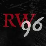 redworld96 from patreon