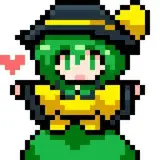 らびそ from fantia