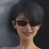 Science3 from patreon