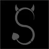 SplendidProductions from patreon