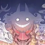 miyuli from gumroad