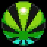 Ropoductions from patreon