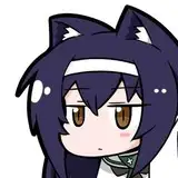 ぼぶ from fanbox