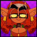 jayonjey from patreon