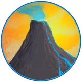 MoltenSulfur from patreon
