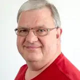 Helmut Brandt from patreon