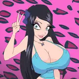 dannadimension from patreon