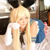 みかん牛乳 from fantia