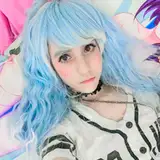 lana_rain from patreon