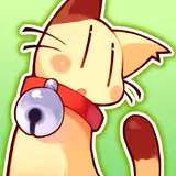ばちぇら from fanbox
