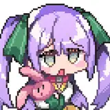 兎野くうあ from fanbox