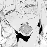 osuuwari from patreon