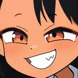 Nyantation from patreon