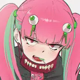 たかみまさひろ from fanbox