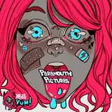 paramouthpictures from patreon