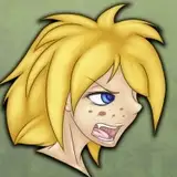 foe from patreon
