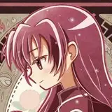 八重ハルラ from fanbox