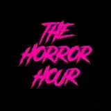 The Horror Hour from patreon