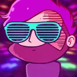 JayskiBean from patreon