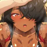 TooManyAnons from patreon