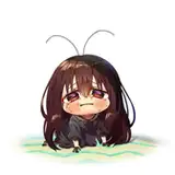 ImmortalCockroach from patreon