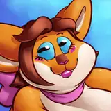 samaelbretondragon from patreon