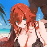 souakai from patreon