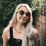 LarissaZeeuwe from patreon