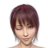 hachigames from patreon