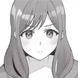 北澤産業会議場 from fanbox