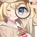Maeve/めいゔ from fanbox