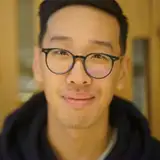 danielhkwan from patreon
