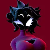 The Wr13r from patreon