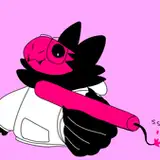 proxicomix from patreon
