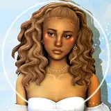 gegesims from patreon