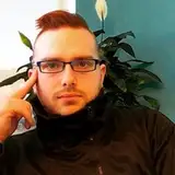 jamessomerton from patreon