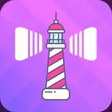 RedLightHouse from patreon
