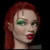 CGManDDD from patreon