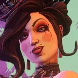Andy445 from patreon