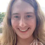 Helena Heissner's Patreon from patreon