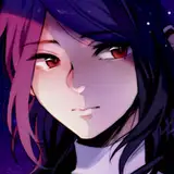 kandismon from patreon