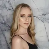 diddlydonger from patreon