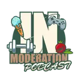 In Moderation from patreon