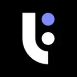 The Atelier Project from gumroad