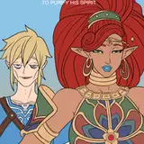 Carlos Robledo from patreon