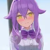 masita from fanbox