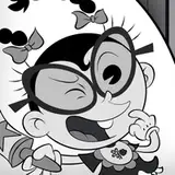 toonbabifier from patreon