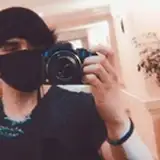 LonelyFans from patreon